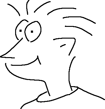 face_image.png